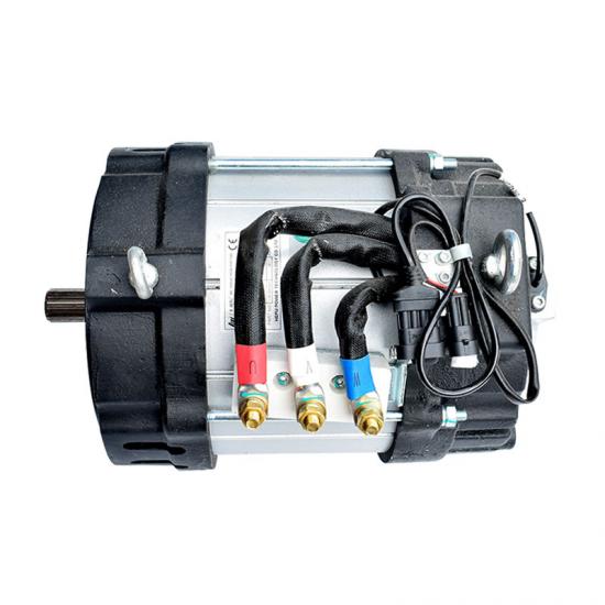 nesa company forklift engine parts images