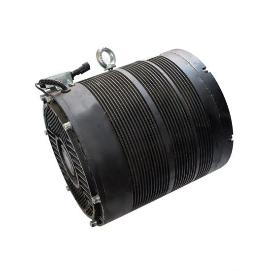 nesa company forklift engine parts images