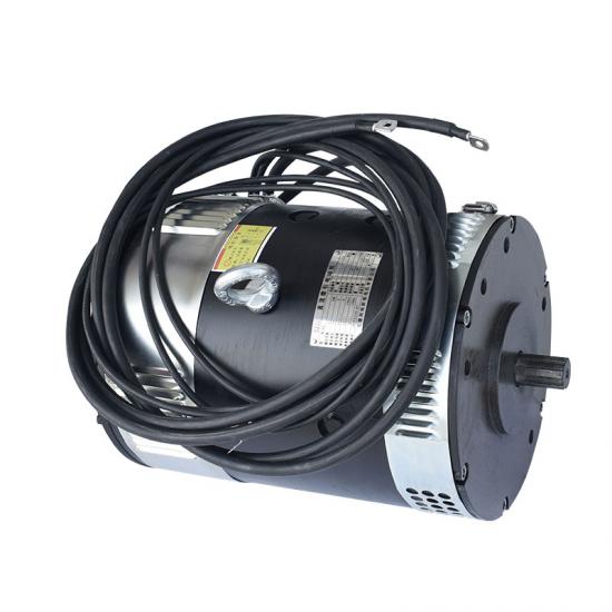 nesa company forklift engine parts images