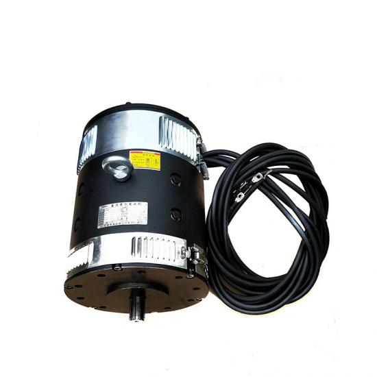 nesa company forklift engine parts images