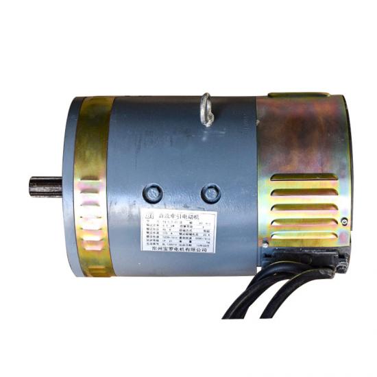 nesa company forklift engine parts images