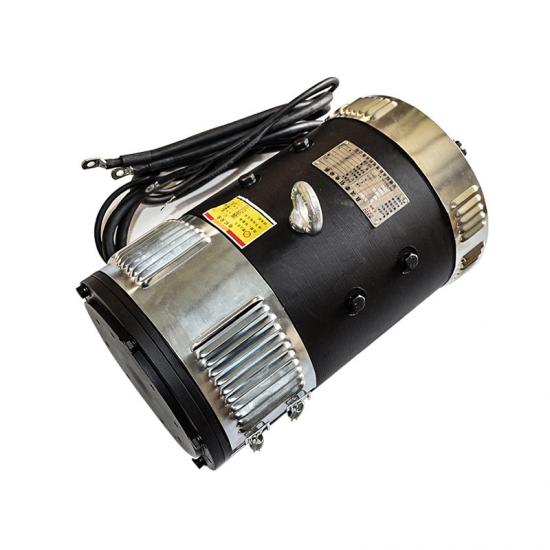 nesa company forklift engine parts images