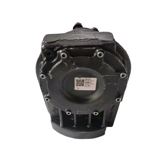 nesa company   Branded Forklift Parts images