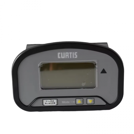 nesa company   Branded Forklift Parts images