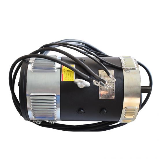 nesa company   Branded Forklift Parts images