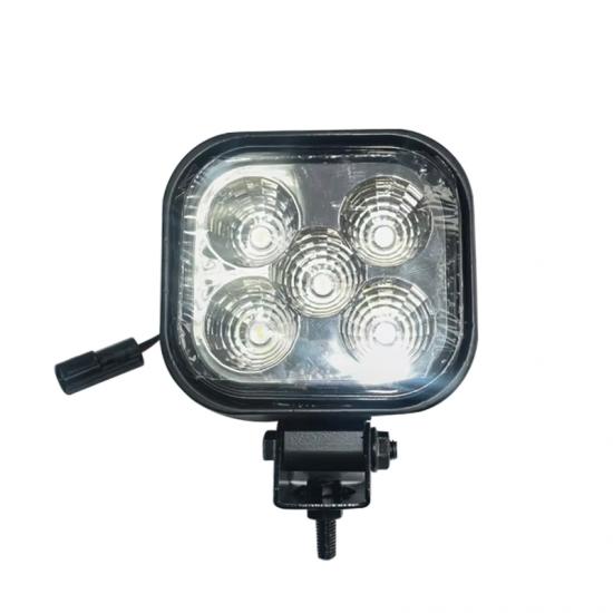 nesa company   Branded Forklift Parts images