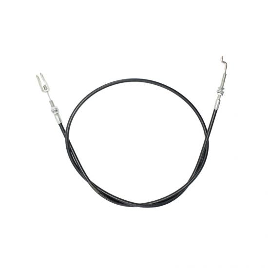 nesa company HELI Forklift Parts images