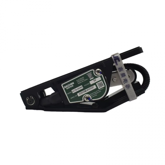 nesa company HELI Forklift Parts images