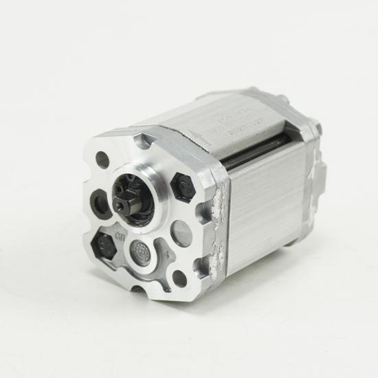 nesa company  Forklift Hydraulic Parts images