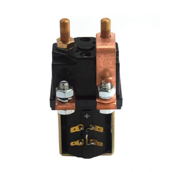 nesa company Linde Forklift Parts images