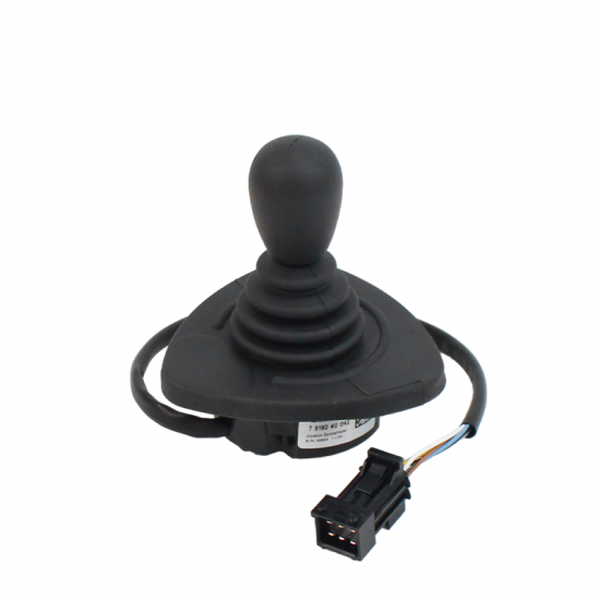 nesa company Linde Forklift Parts images