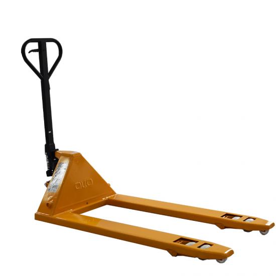 nesa company   Warehouse Forklift Parts  Parts images