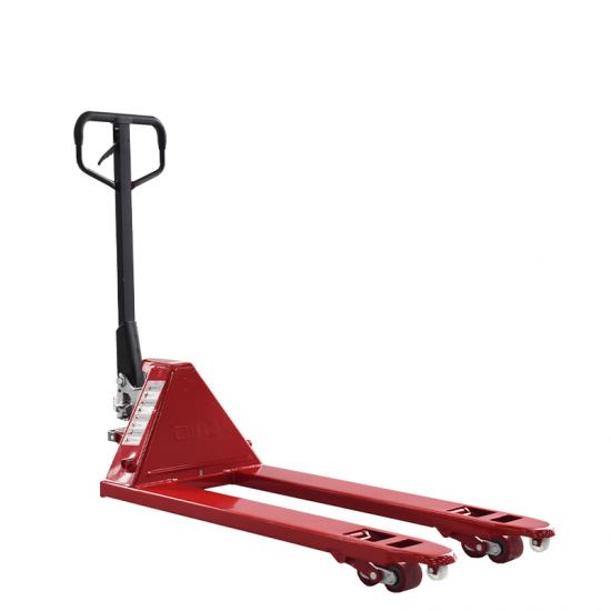 nesa company   Warehouse Forklift Parts  Parts images