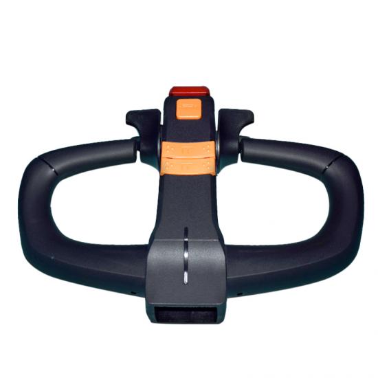 nesa company   Forklift Operation Parts images