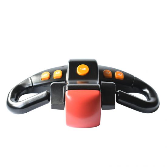 nesa company   Forklift Operation Parts images