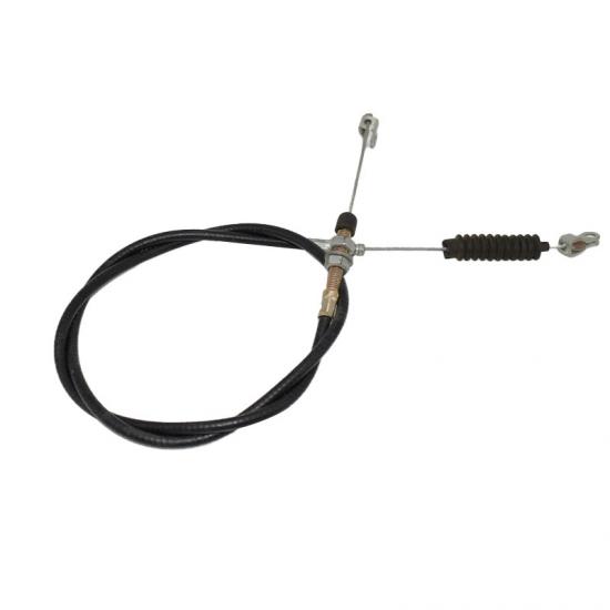 nesa company   Forklift Operation Parts images