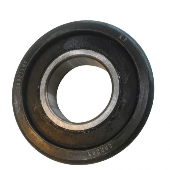 nesa company  Other Forklift Parts images