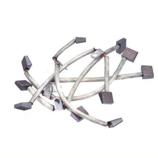 nesa company  Other Forklift Parts images