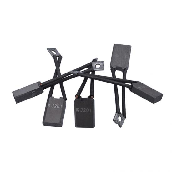 nesa company  Other Forklift Parts images