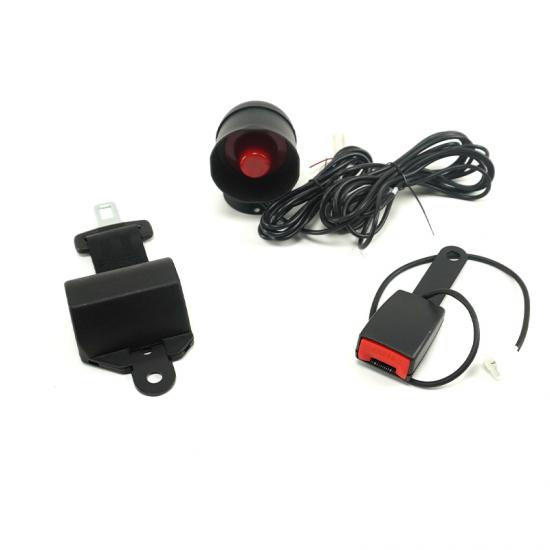 nesa company  Forklift safety Parts images