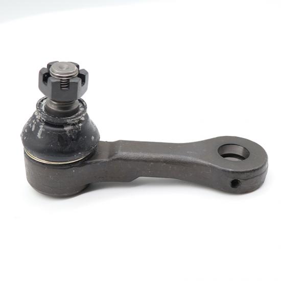 nesa company forklift Steering Parts images