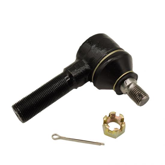 nesa company forklift Steering Parts images