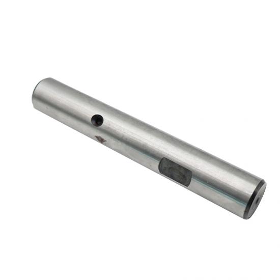 nesa company forklift Steering Parts images