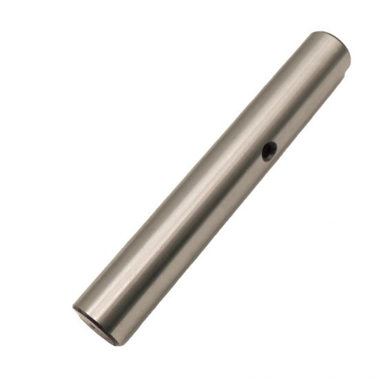 nesa company forklift Steering Parts images