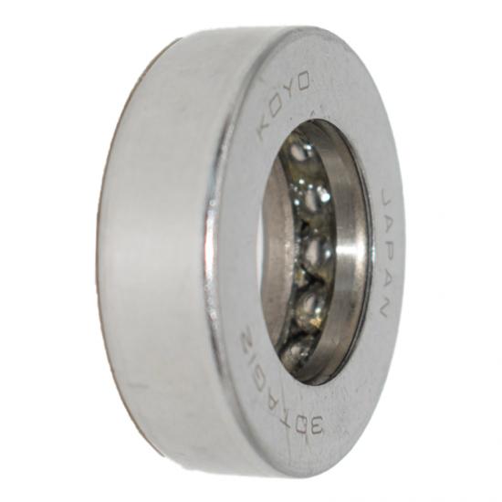 nesa company forklift Steering Parts images