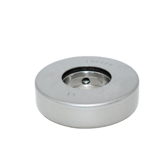 nesa company forklift Steering Parts images