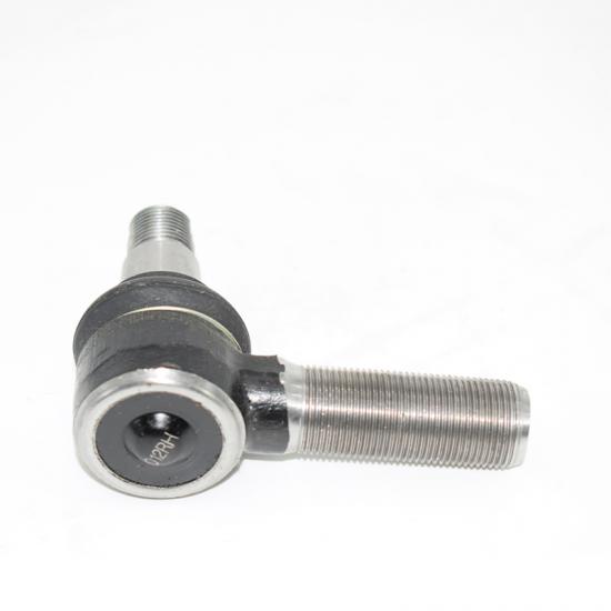 nesa company forklift Steering Parts images