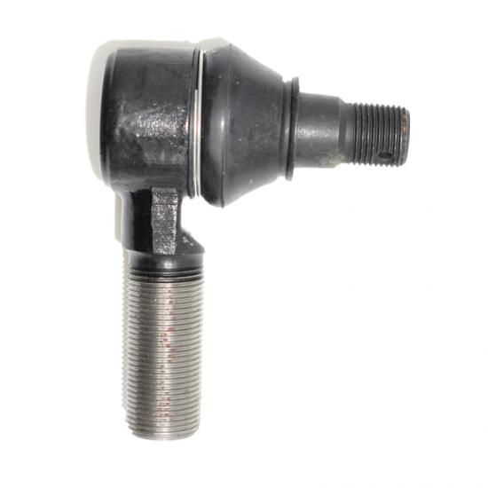 nesa company forklift Steering Parts images