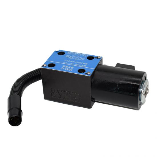 nesa company  Forklift Transmission Parts  images