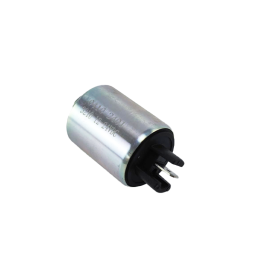 nesa company  Forklift Transmission Parts  images