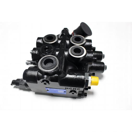 nesa company  Forklift Transmission Parts  images