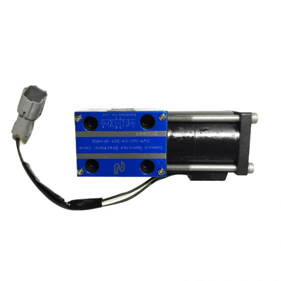 nesa company  Forklift Transmission Parts  images