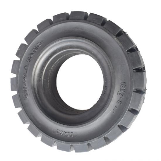 nesa company  Forklift Walking Parts images