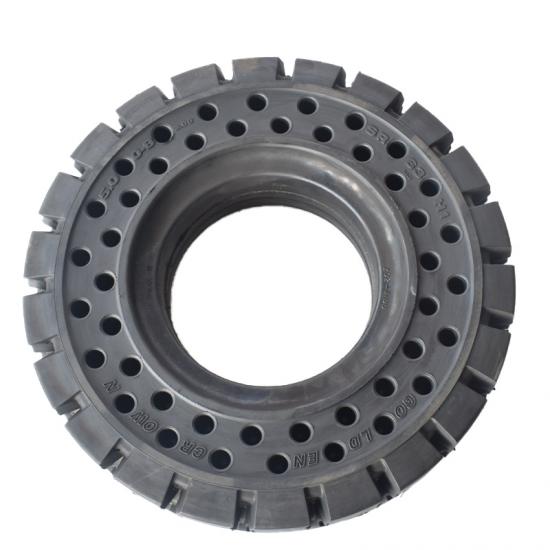 nesa company  Forklift Walking Parts images