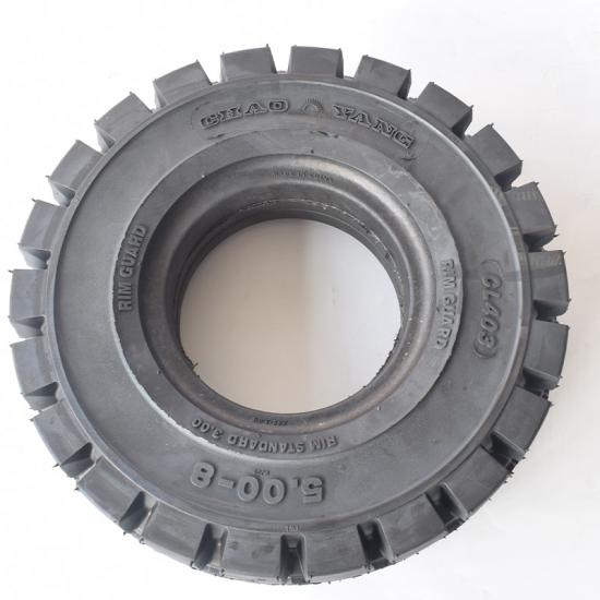 nesa company  Forklift Walking Parts images