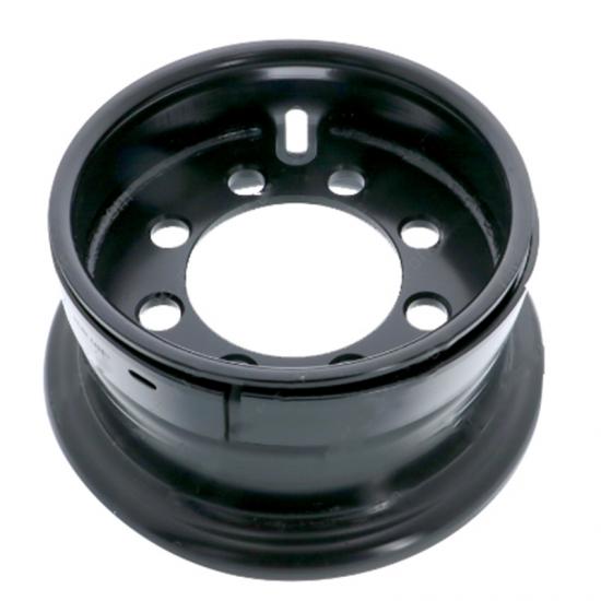 nesa company  Forklift Walking Parts images