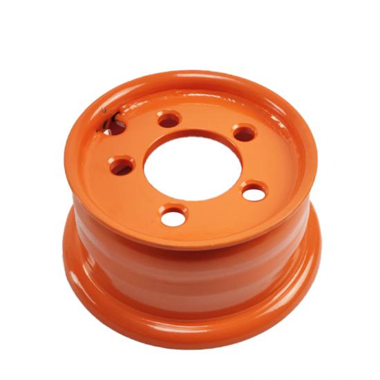 nesa company  Forklift Walking Parts images