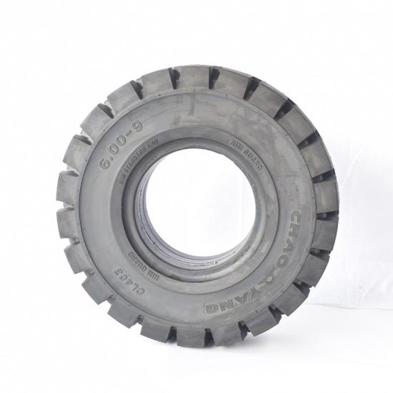 nesa company  Forklift Walking Parts images