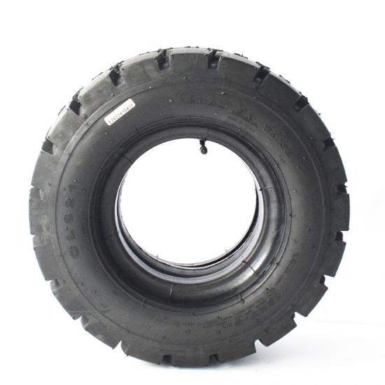 nesa company  Forklift Walking Parts images