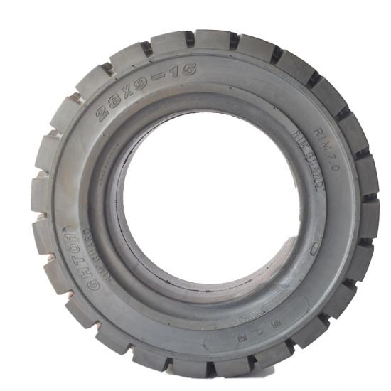 nesa company  Forklift Walking Parts images