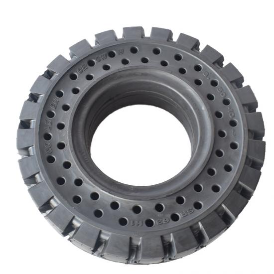 nesa company  Forklift Walking Parts images