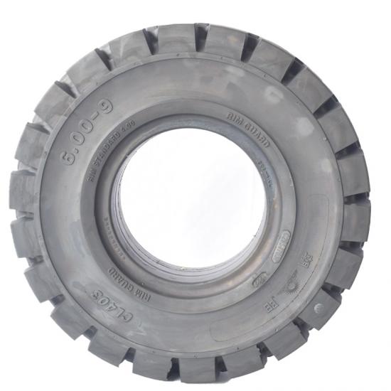 nesa company  Forklift Walking Parts images