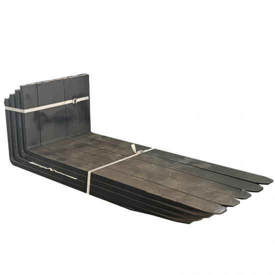 nesa company  Warehouse Forklift Body Parts images