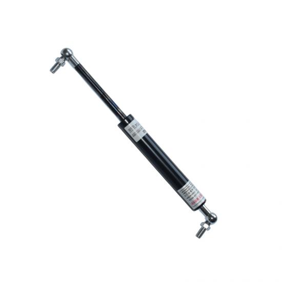 nesa company  Warehouse Forklift Body Parts images