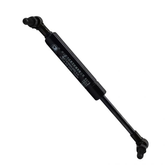 nesa company  Warehouse Forklift Body Parts images