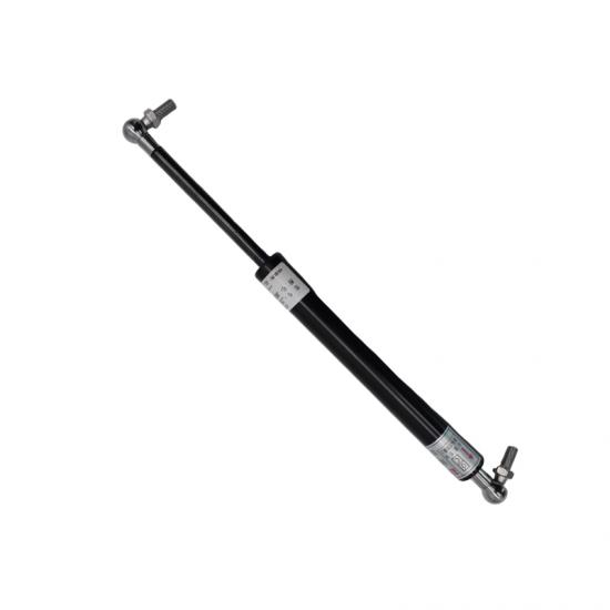 nesa company  Warehouse Forklift Body Parts images